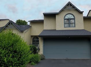 8319 Decoy Run, Manlius, NY 13104