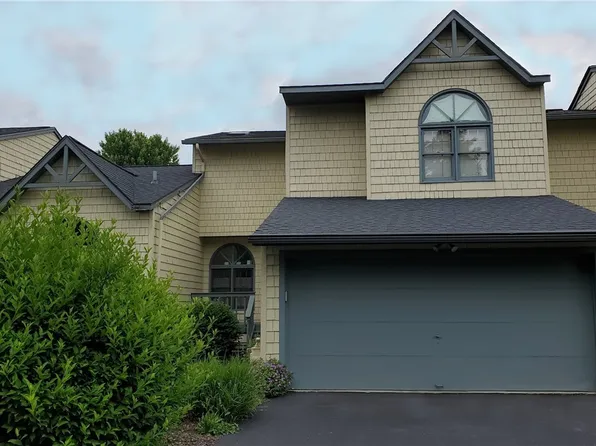 8319 Decoy Run, Manlius, NY 13104