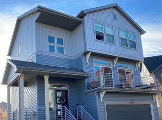 5129 Andes Way, Denver, CO 80249