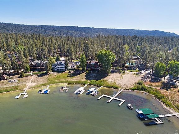 5th image of 40116 Lakeview Dr