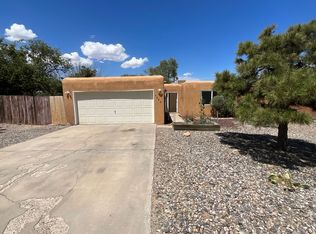 4949 Quail Ridge Dr NW, Albuquerque, NM 87114