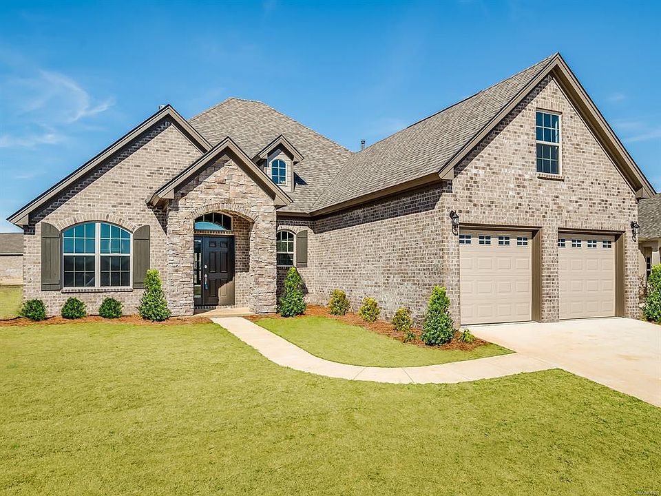 1st image of 9019 Chastain Park Dr