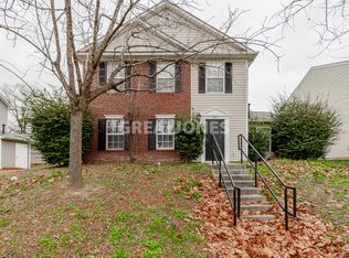 2307 Matthews St, Columbia, SC 29204