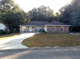 116 Arapaho Trl, Crestview, FL 32536