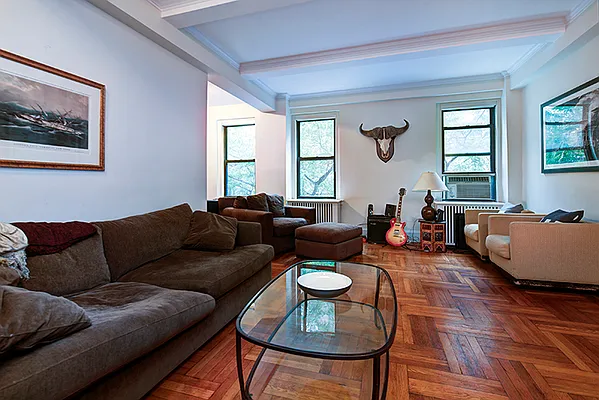 Sold by Brown Harris Stevens | media 2