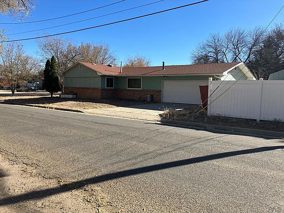2nd image of 801 S 2nd St