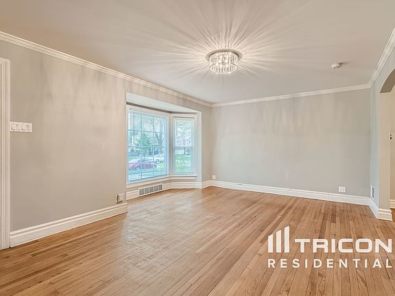 4th image of 2326 Kensington Ave