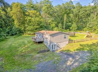 782 Route 23a, Catskill, NY 12414