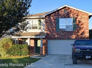 8907 Meadow Spgs, Universal City, TX 78148