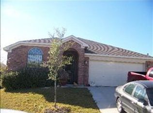 9755 Emerald Pl, San Antonio, TX 78245
