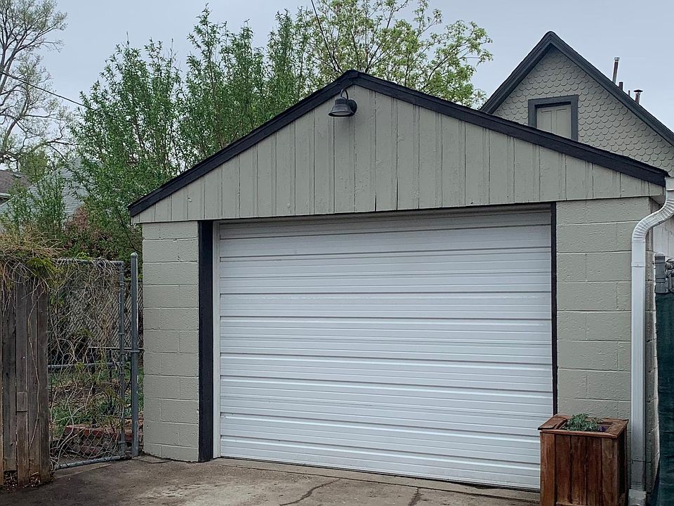 1st image of 3048 N Humboldt St