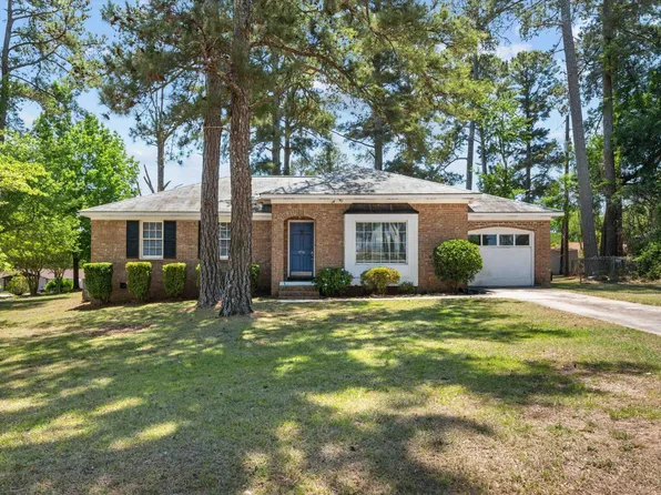 1716 Westchester Dr, Columbia, SC 29210