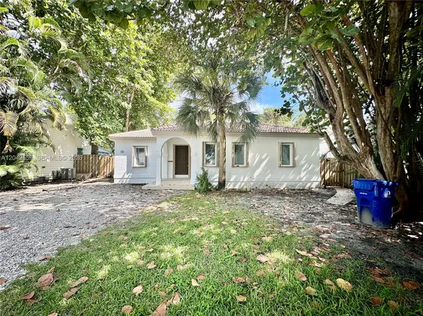 22 SE 11th St, Fort Lauderdale, FL 33316