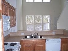 2nd image of 147A Chenoa Dr Unit A