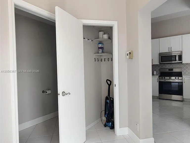 17276 Bermuda Village Dr #17276 — Photo 72