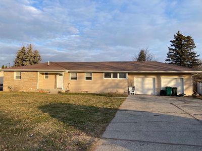 3401 Wilder Rd, Bay City, MI, 48706
