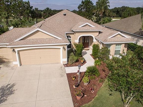 3rd image of 501 Society Hill Cir