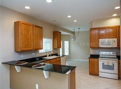 2nd image of 4212 Fishermans Pier Ct