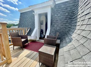 98 Franklin St #3, Quincy, MA 02169