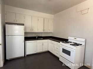 3057 W 38th Ave, Denver, CO 80211
