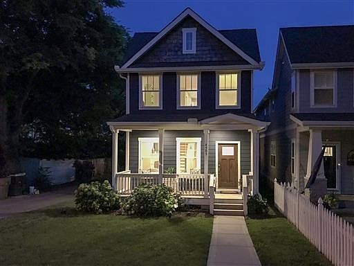 1st image of 4505 Georgia Ave