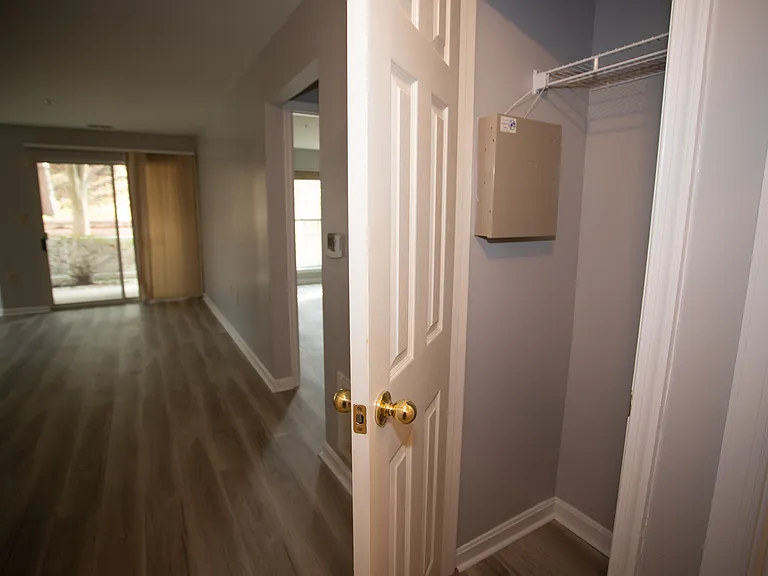 5616 Triplett Rd #5616 — Photo 7