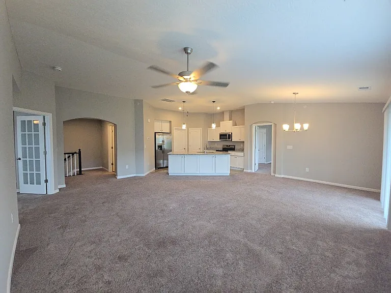 4245 Sugar Point Way — Photo 4