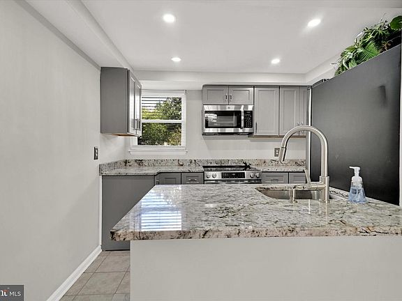 4th image of 10067 Campus Way S Unit 91