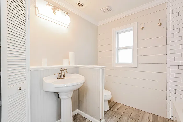 3391 George Sauls St — Photo 13