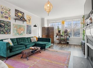 405 W 7th St APT 417, Charlotte, NC 28202