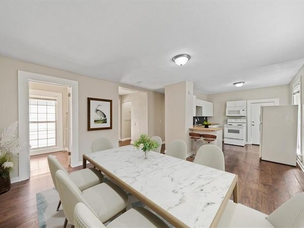 kansas-city-missouri-2325990 picture