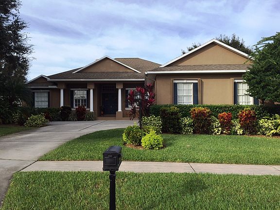 3rd image of 506 Planters Wood Ct