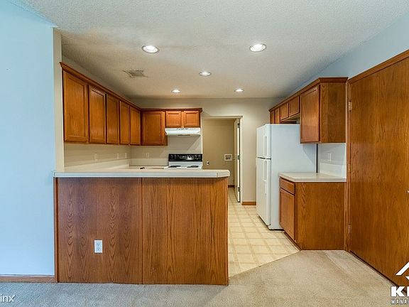 5th image of 11326 E Pine Meadow Ct