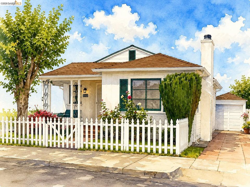 1st image of 340 Garcia Ave