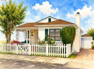 340 Garcia Ave, San Leandro, CA 94577