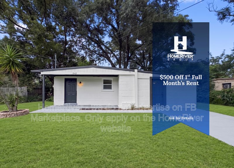 1st image of 1942 Brookview Dr S