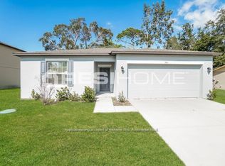 7411 Cherokee Trl, Spring Hill, FL 34606