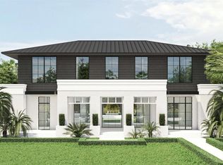 785 Via Lombardy, Winter Park, FL 32789