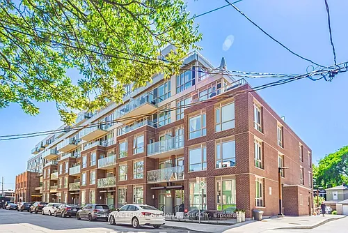 150 Logan Ave Photo 1