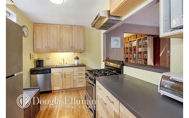 Sold by Douglas Elliman | media 5