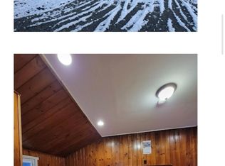 115 Maple Rd, Fishkill, NY 12524