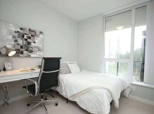 5628 Birney Ave #1601, Greater Vancouver, BC V6S 0A4