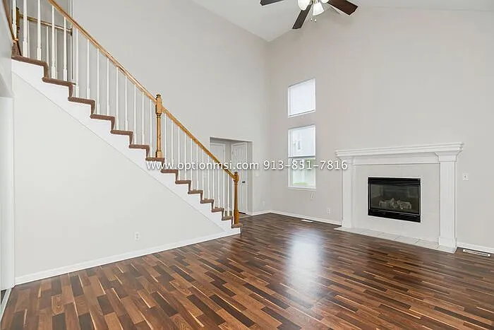 7738 W 148th St — Photo 19