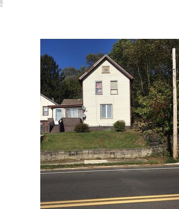 2nd image of 2318 Wilson Ave #1/2