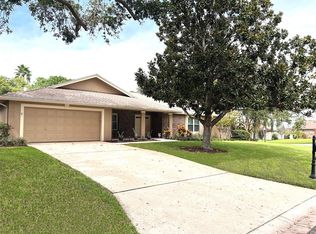 7431 Sparkling Lake Rd, Orlando, FL 32819