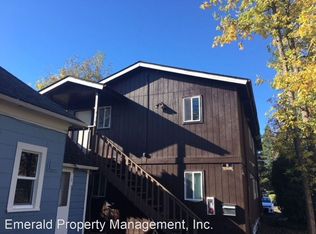 1548 Mill St #1556, Eugene, OR 97401