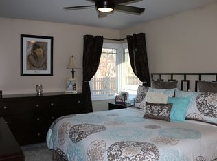 6N144 Harvey Rd, Medinah, IL 60157