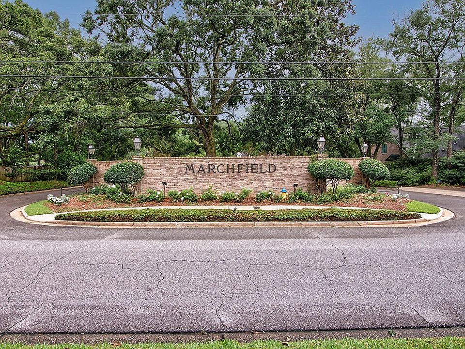 2nd image of 4036 Marchfield Dr N