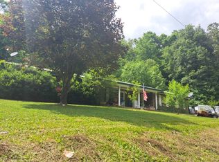 269 Watts Ln, Reliance, TN 37369