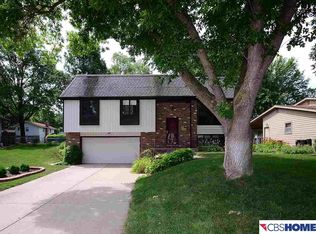 13605 Shirley St, Omaha, NE 68144